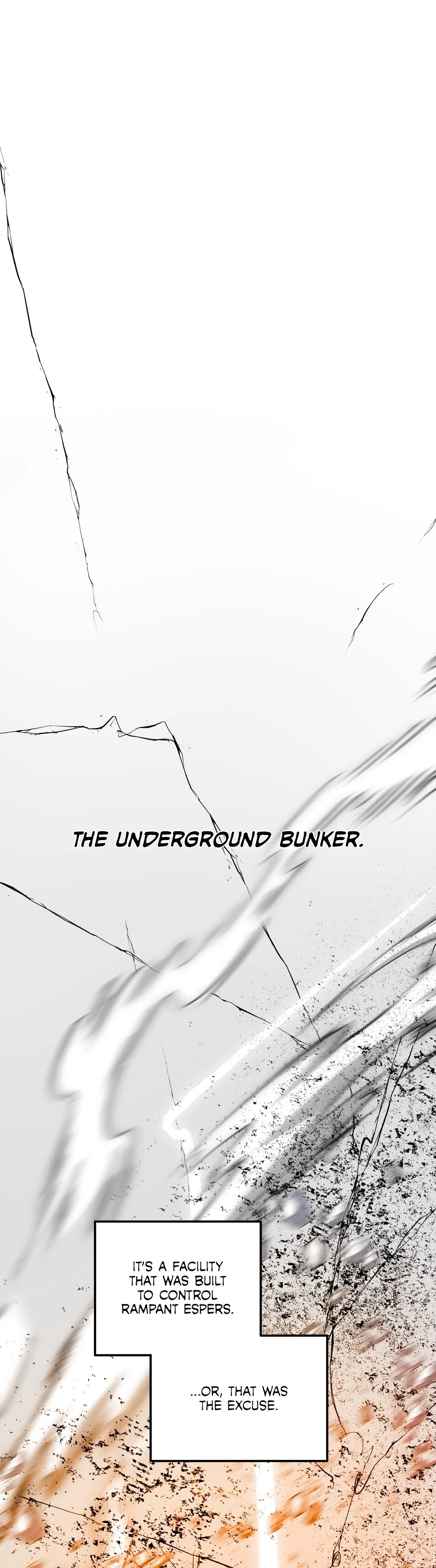 Approximal Guide [Official] - Chapter 6 manhwa