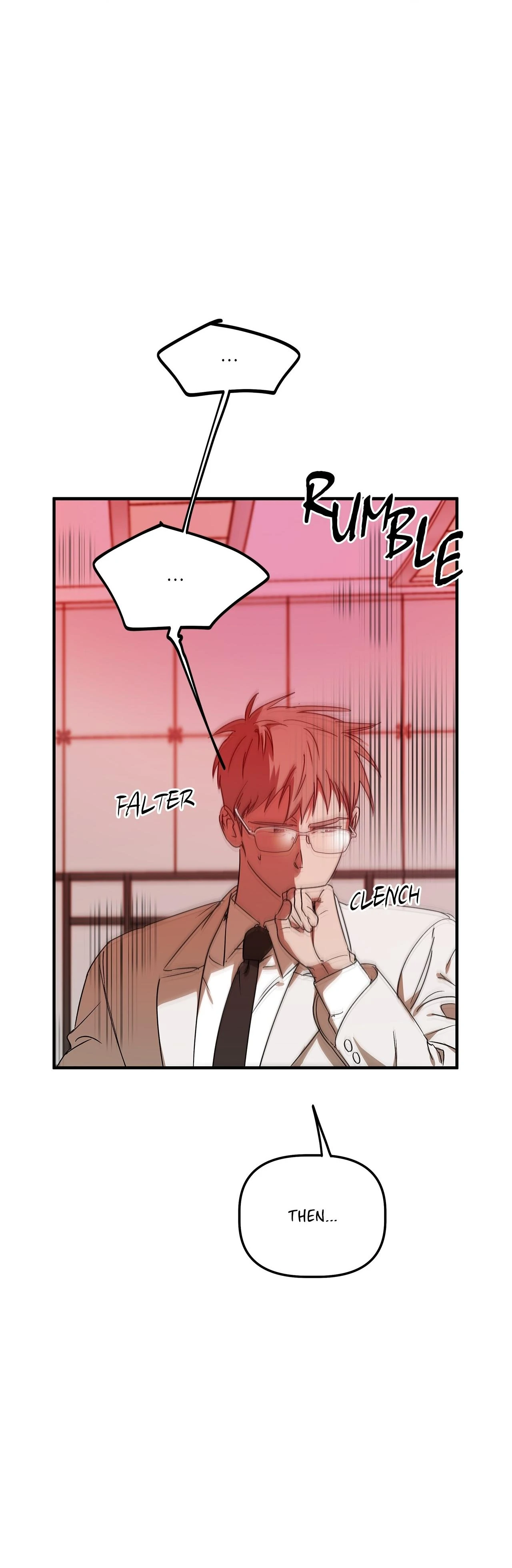 Approximal Guide [Official] - Chapter 6 manhwa