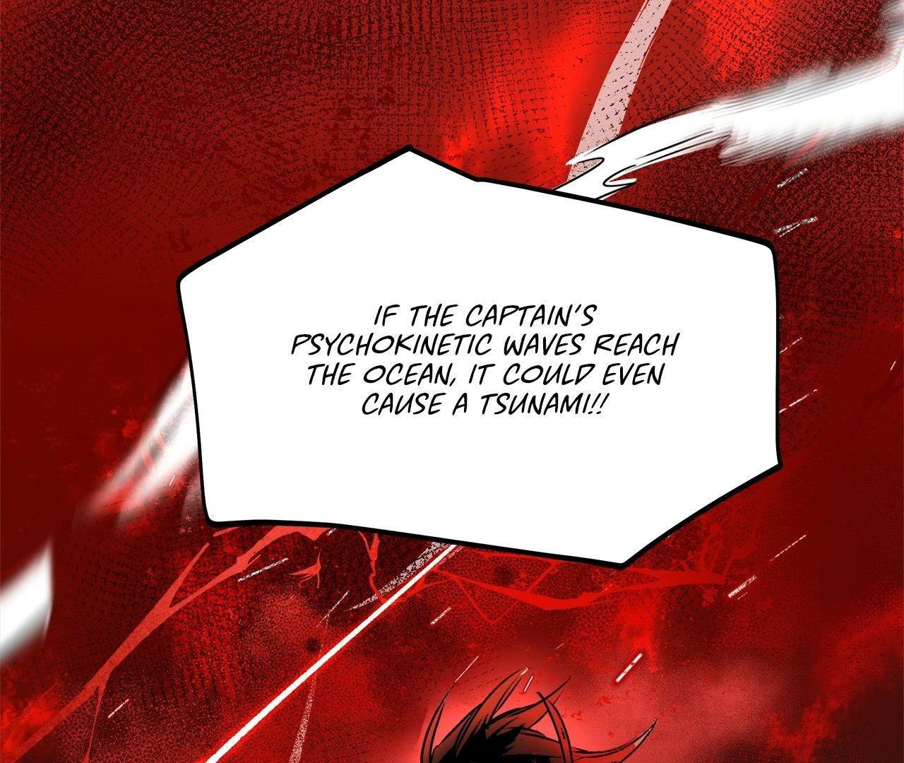 Approximal Guide [Official] - Chapter 6 manhwa