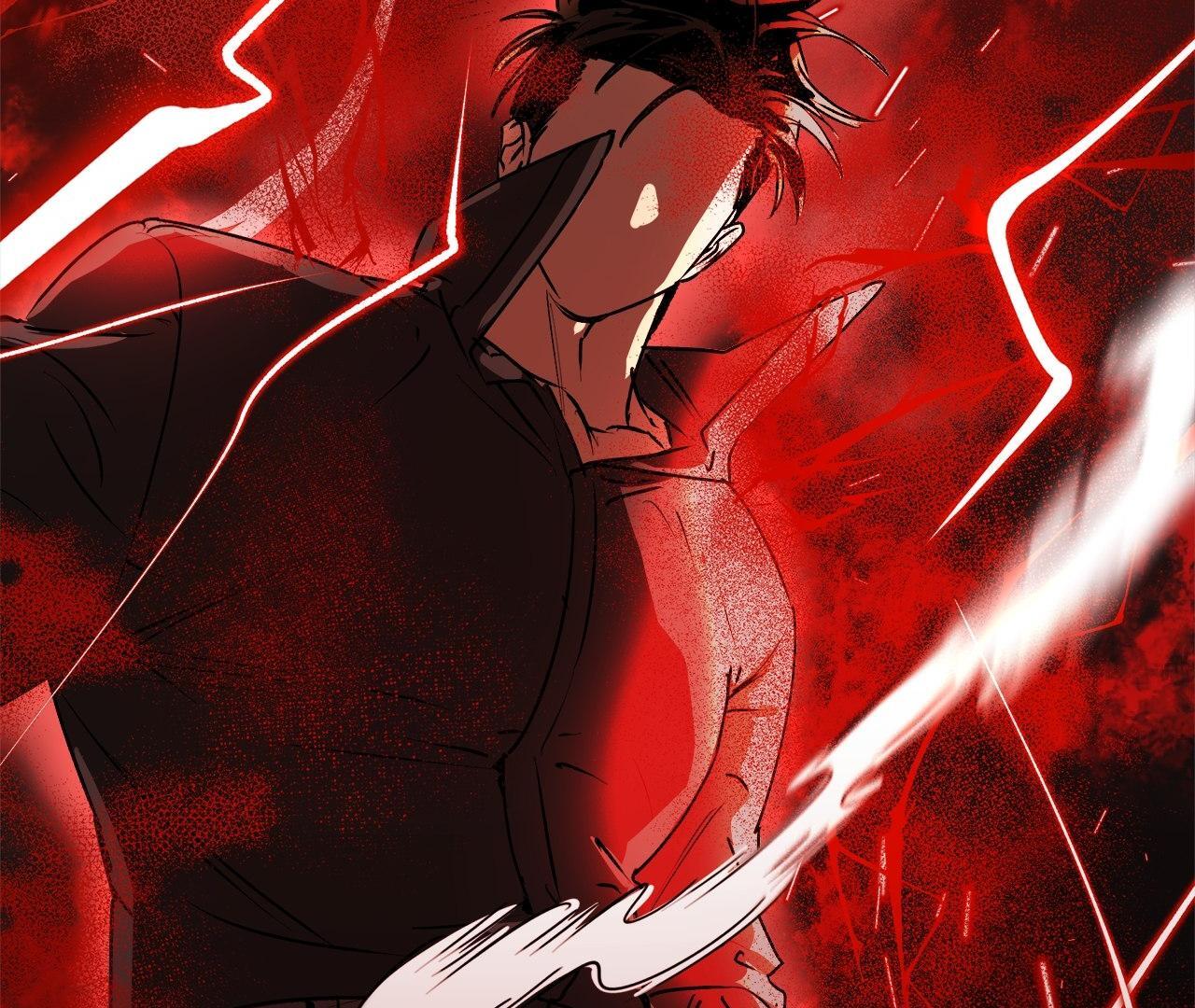 Approximal Guide [Official] - Chapter 6 manhwa