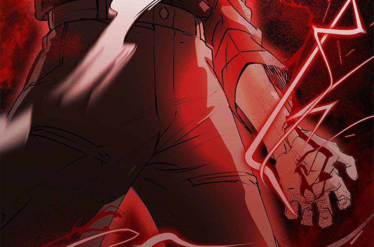 Approximal Guide [Official] - Chapter 6 manhwa
