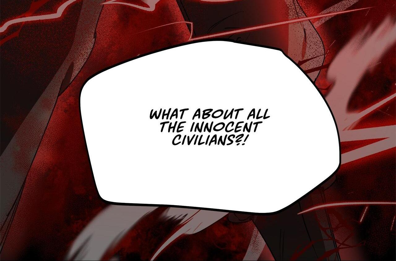 Approximal Guide [Official] - Chapter 6 manhwa