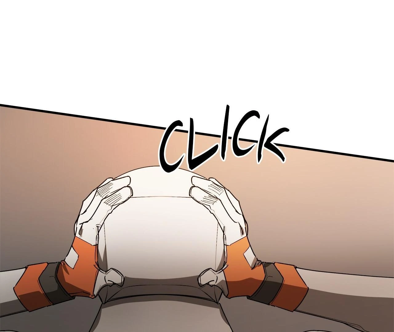 Approximal Guide [Official] - Chapter 6 manhwa