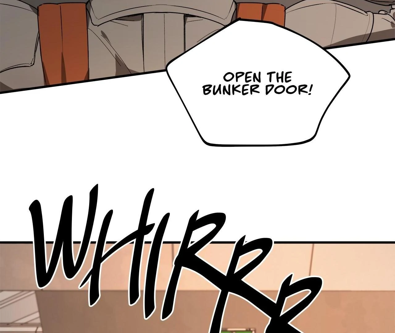 Approximal Guide [Official] - Chapter 6 manhwa
