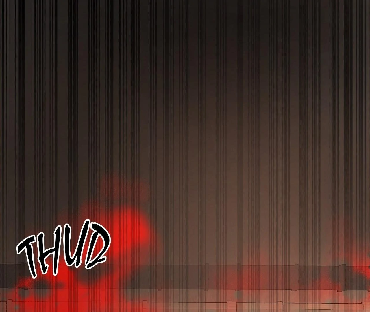 Approximal Guide [Official] - Chapter 6 manhwa