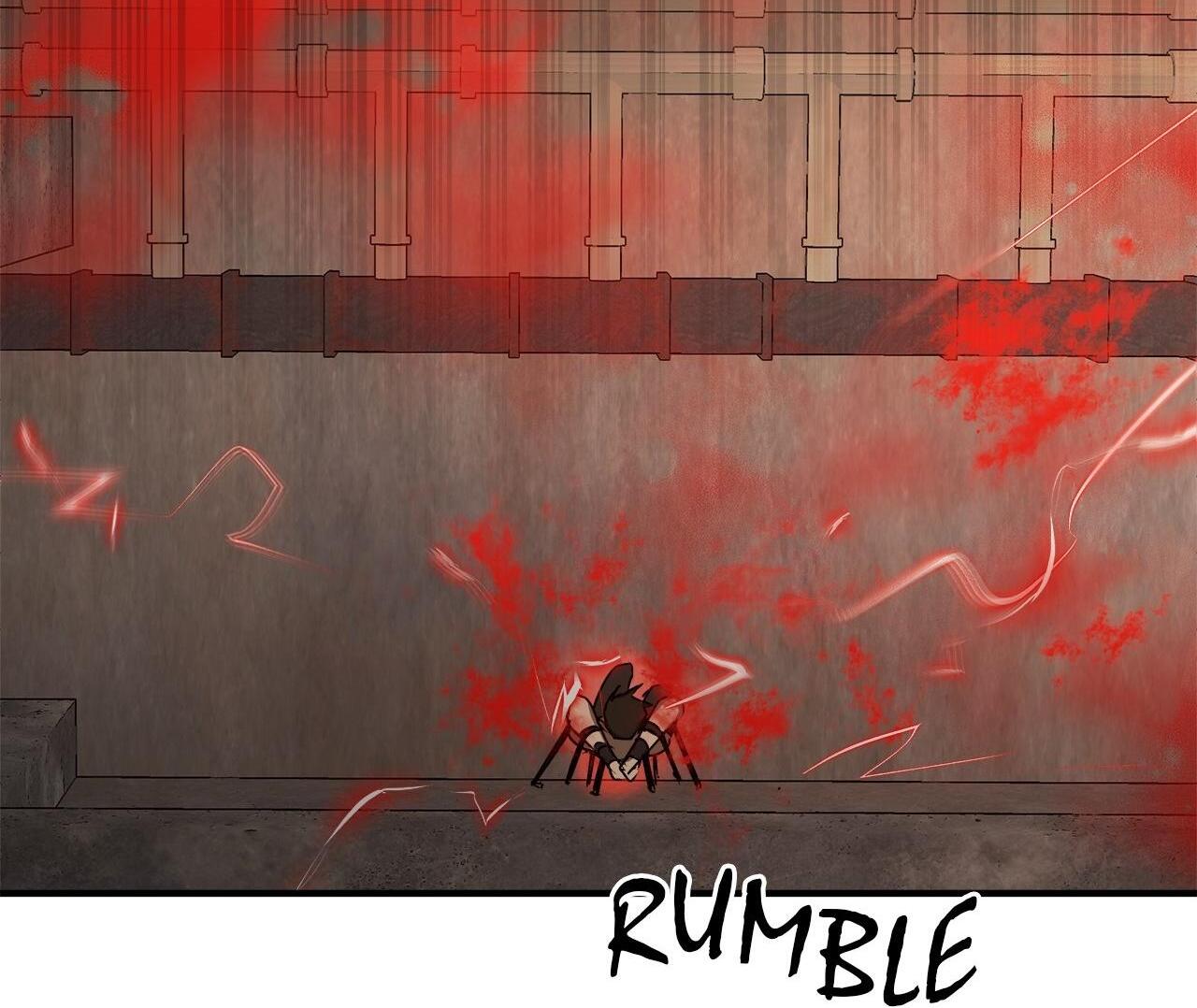 Approximal Guide [Official] - Chapter 6 manhwa