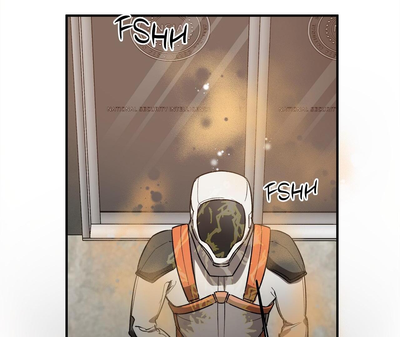Approximal Guide [Official] - Chapter 6 manhwa