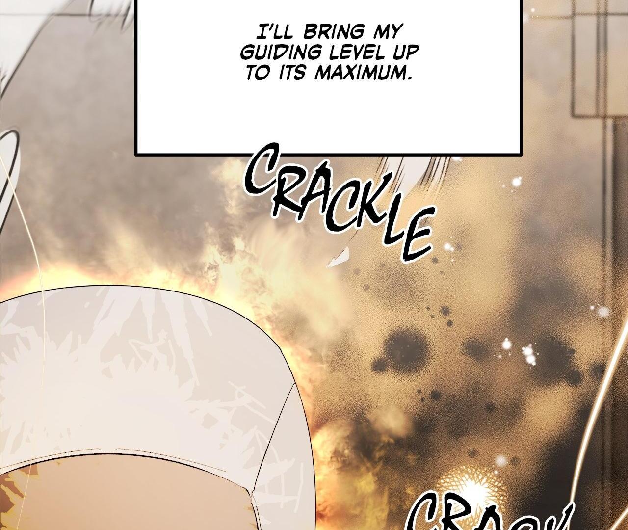 Approximal Guide [Official] - Chapter 6 manhwa