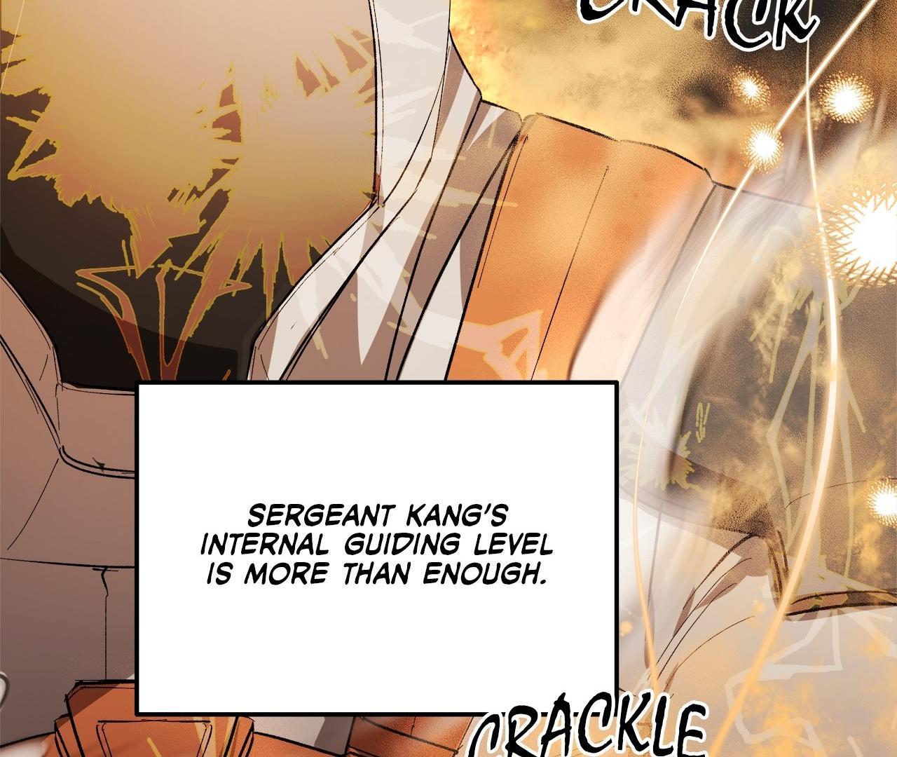 Approximal Guide [Official] - Chapter 6 manhwa