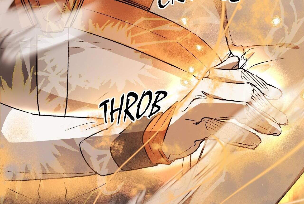 Approximal Guide [Official] - Chapter 6 manhwa