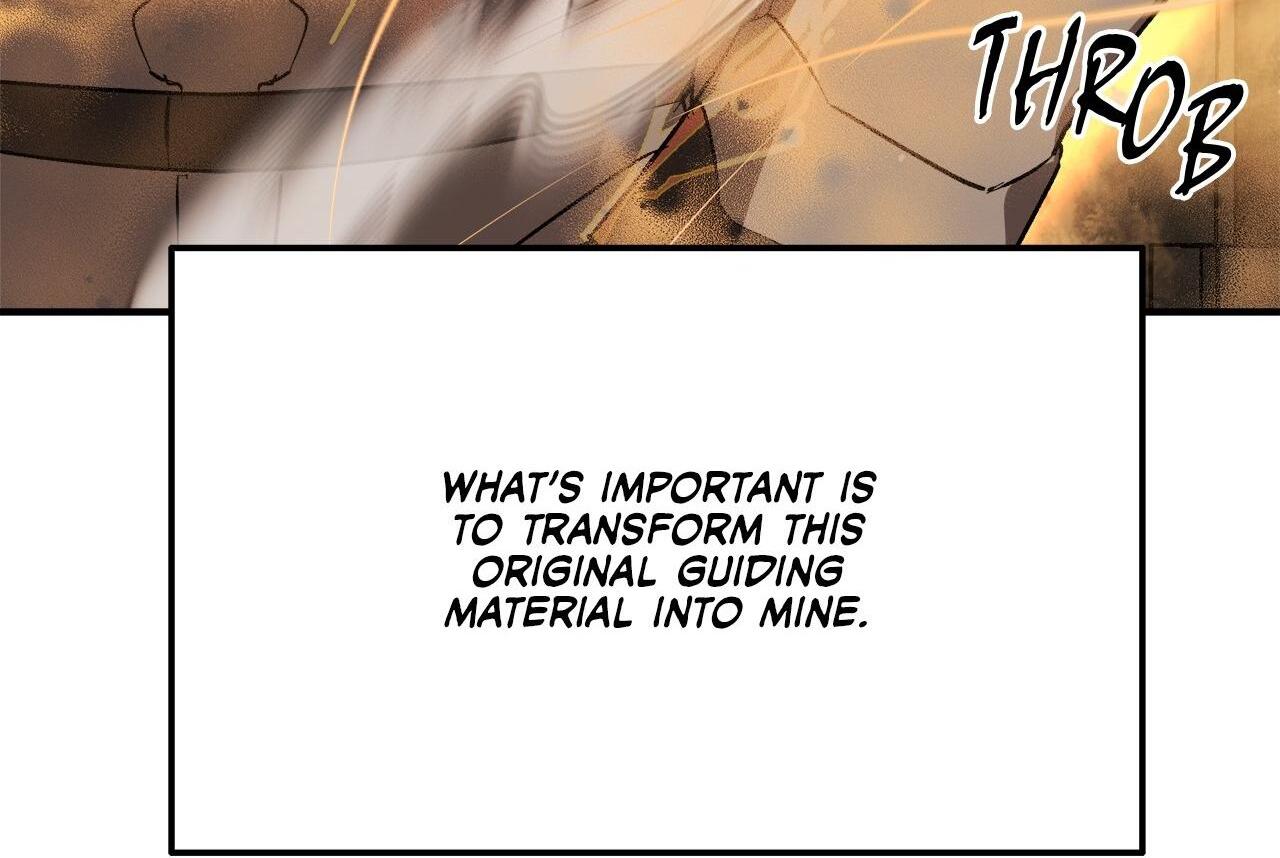 Approximal Guide [Official] - Chapter 6 manhwa