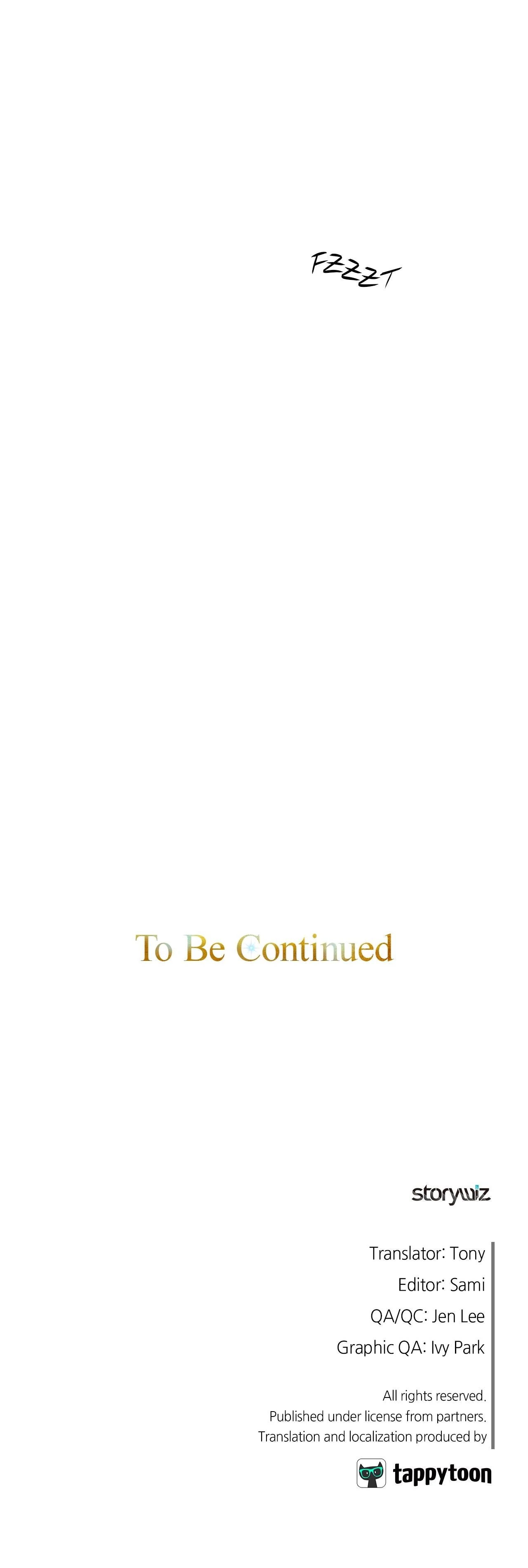 Approximal Guide [Official] - Chapter 6 manhwa