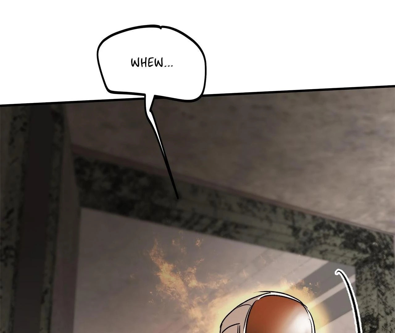 Approximal Guide [Official] - Chapter 7 manhwa