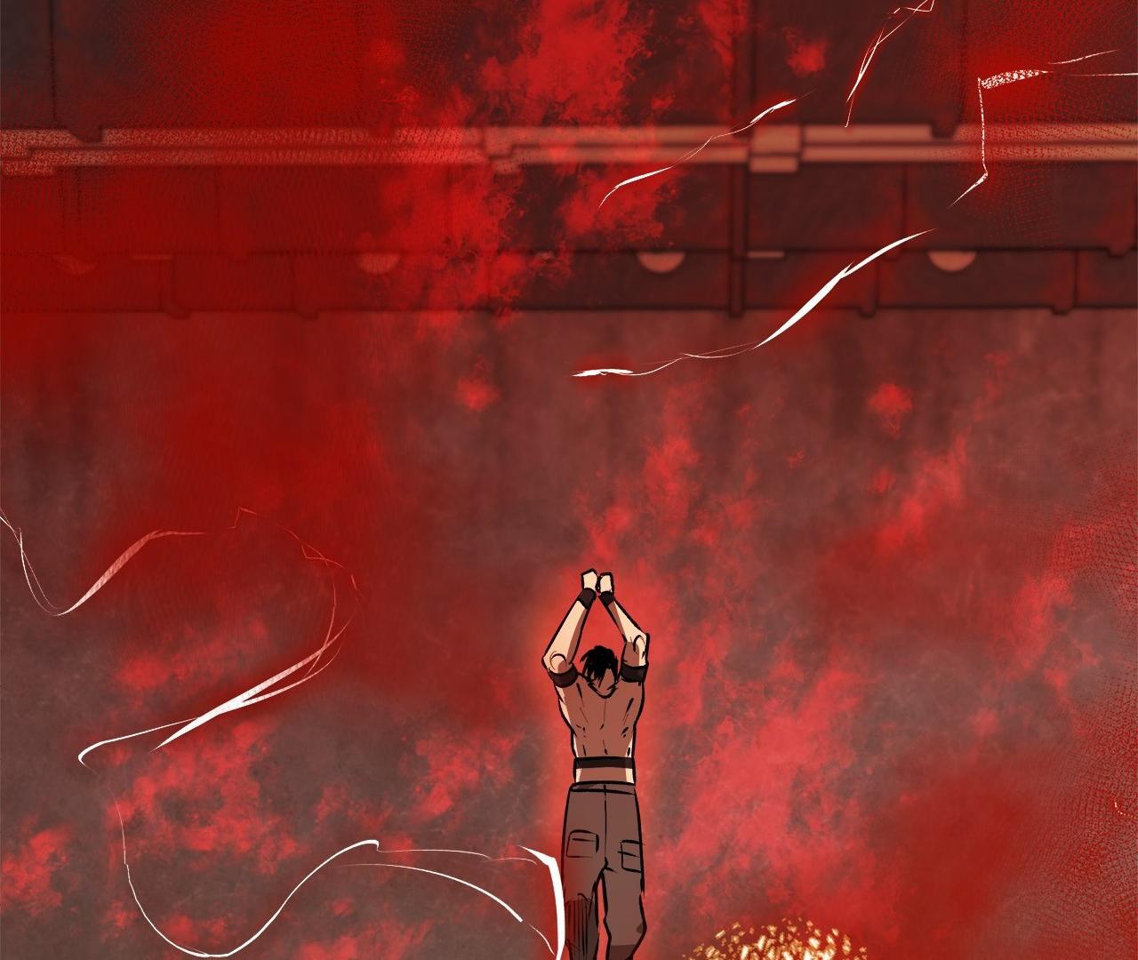 Approximal Guide [Official] - Chapter 7 manhwa