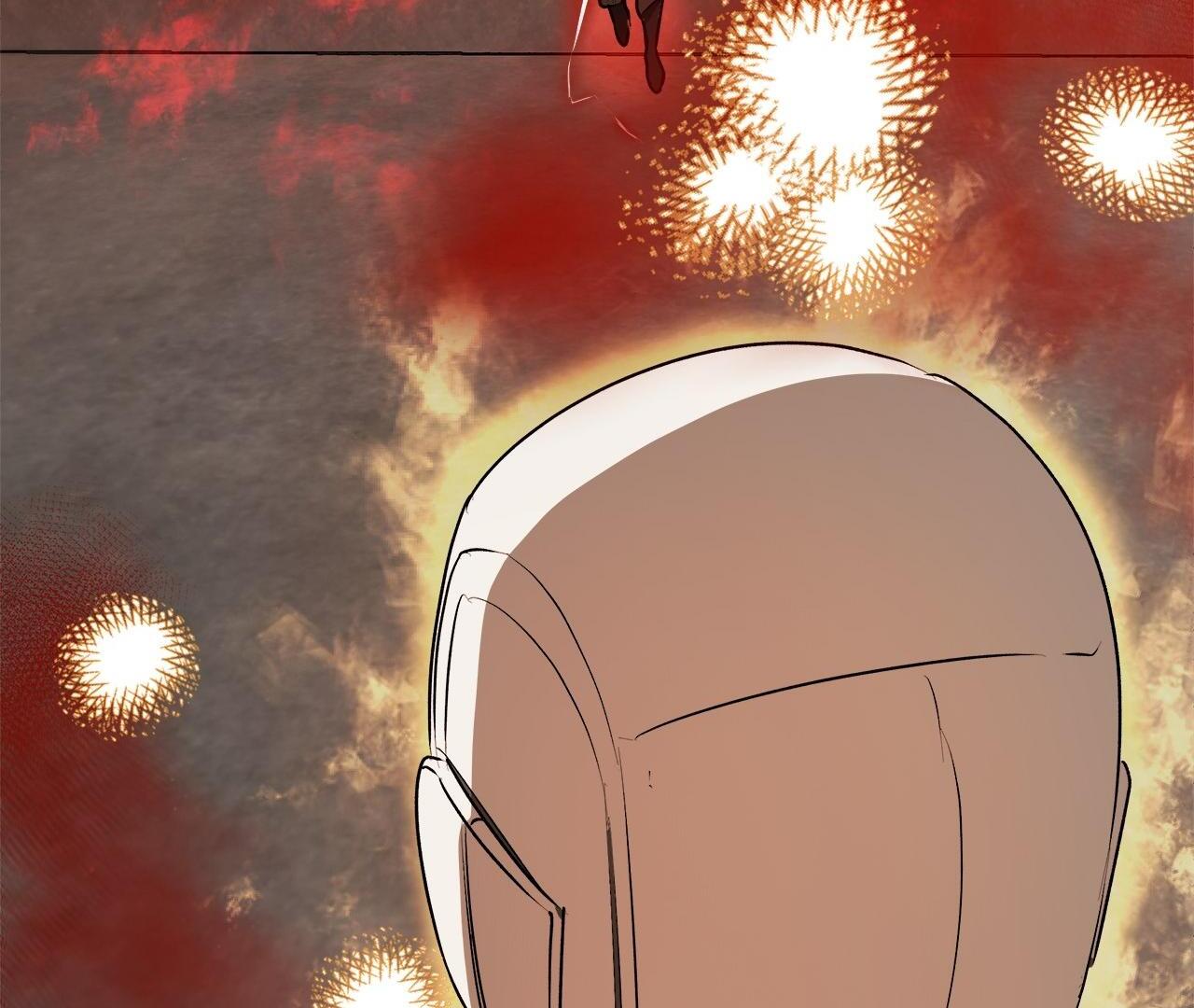 Approximal Guide [Official] - Chapter 7 manhwa