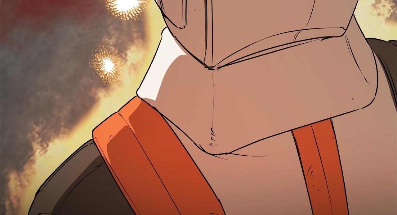 Approximal Guide [Official] - Chapter 7 manhwa
