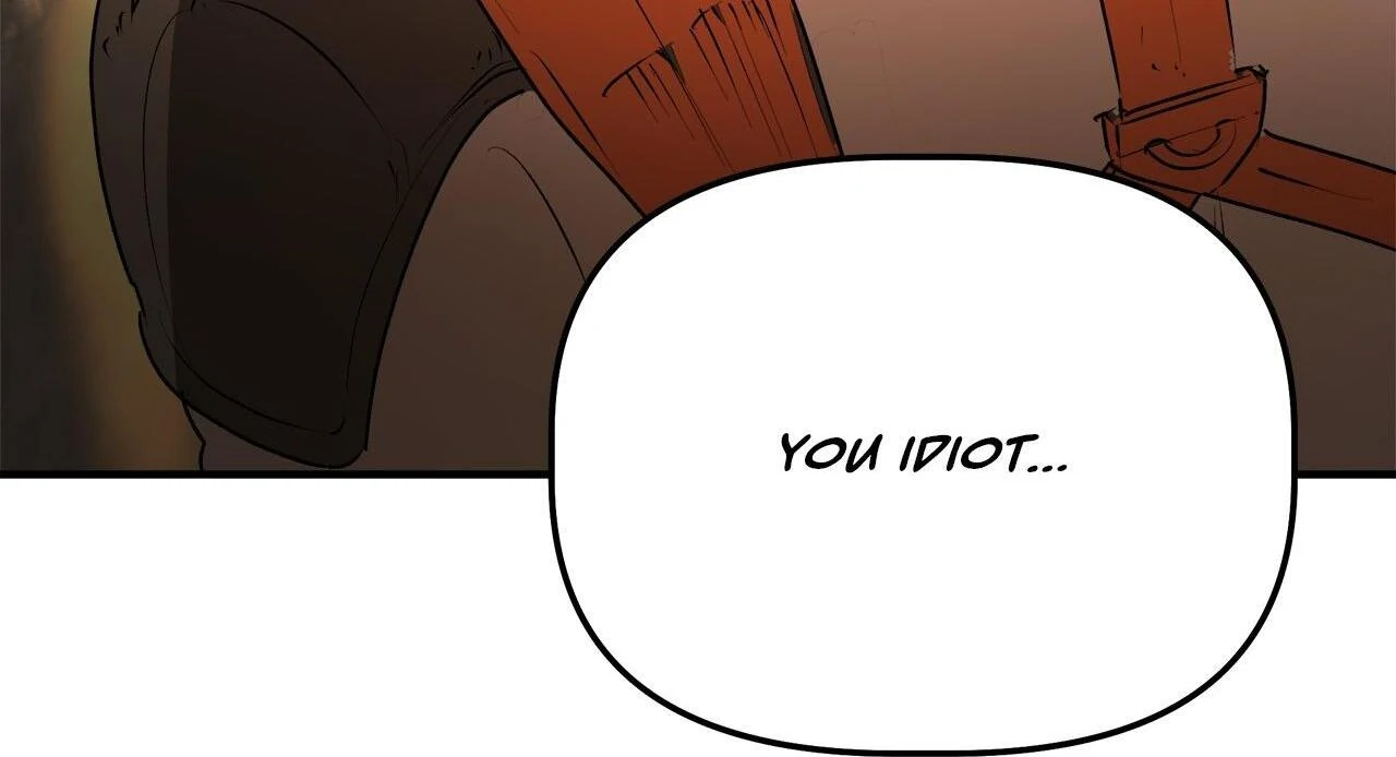 Approximal Guide [Official] - Chapter 7 manhwa