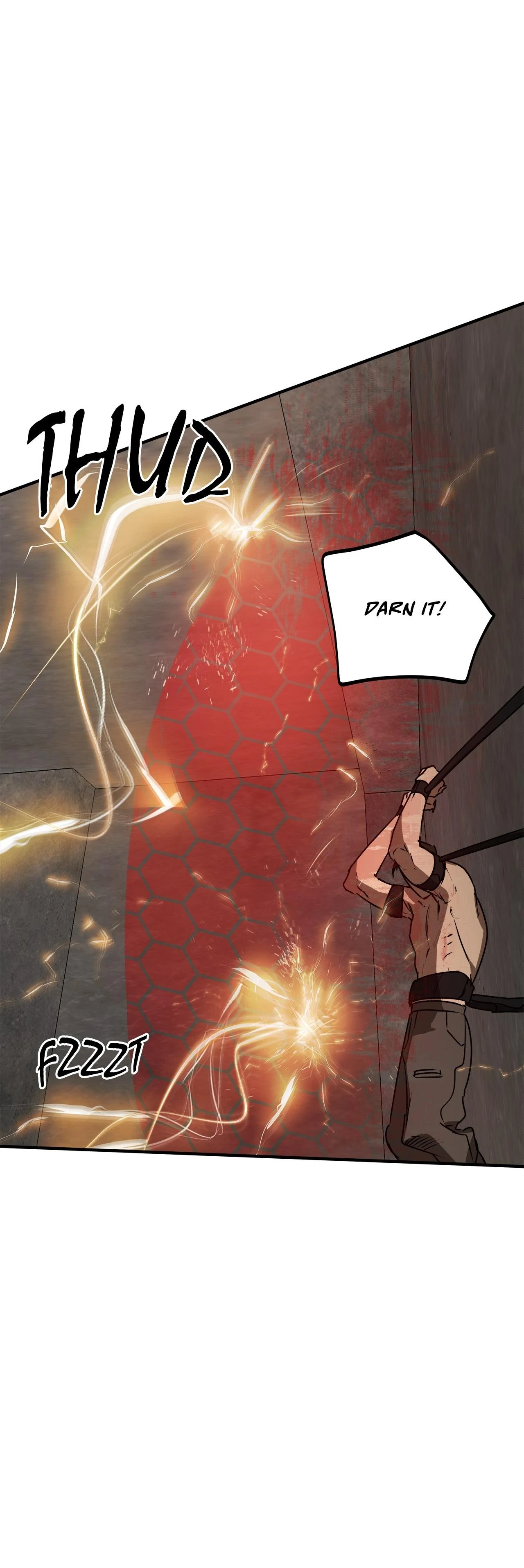 Approximal Guide [Official] - Chapter 7 manhwa