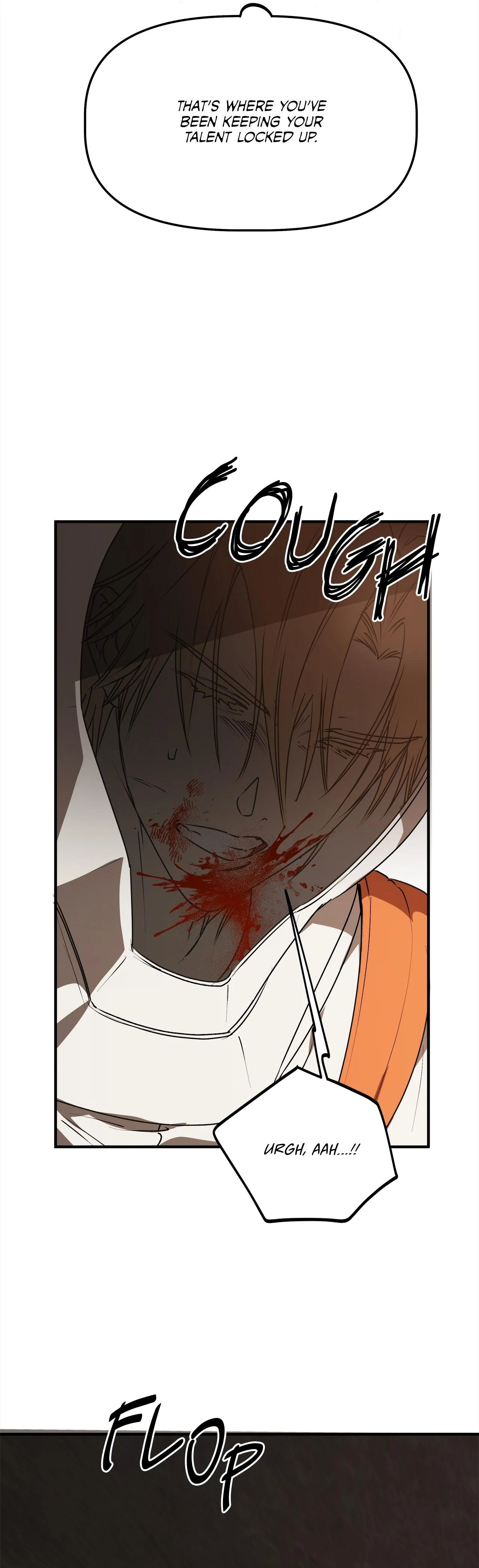 Approximal Guide [Official] - Chapter 7 manhwa