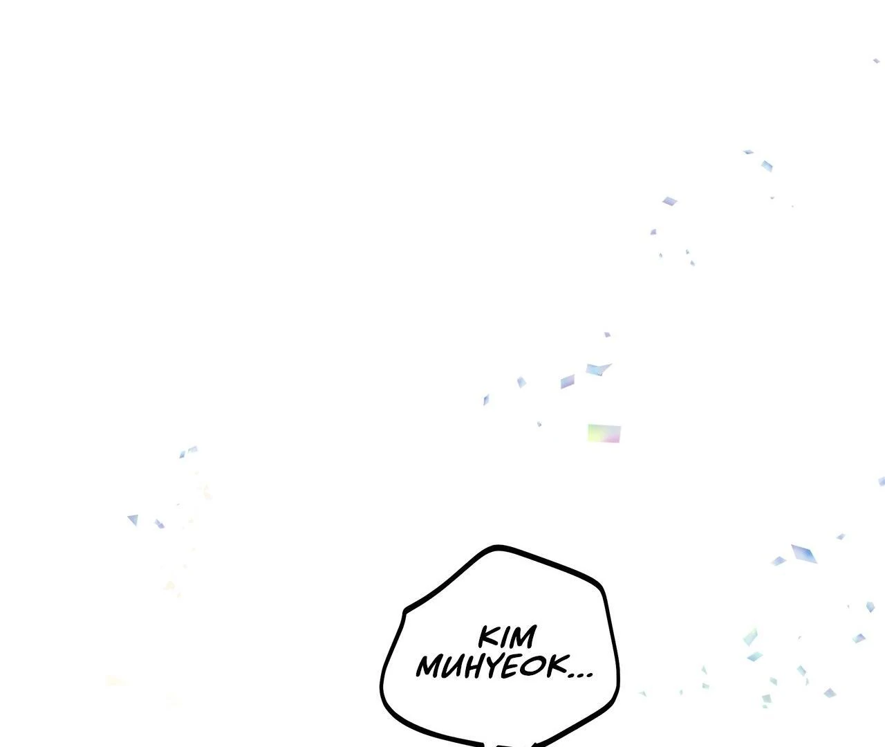 Approximal Guide [Official] - Chapter 7 manhwa
