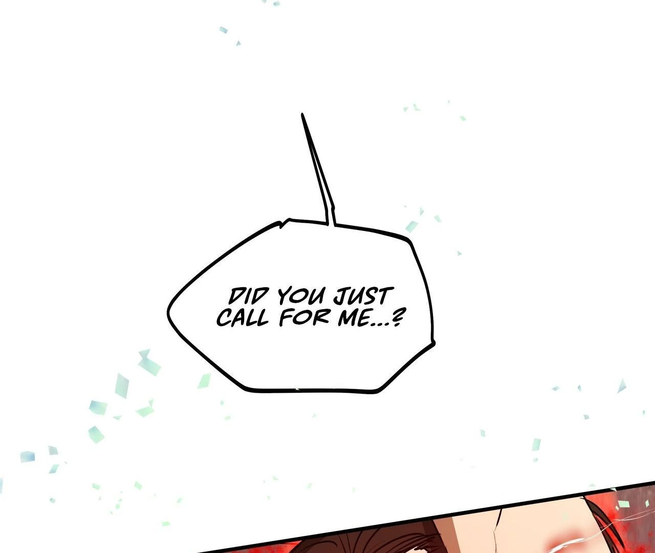Approximal Guide [Official] - Chapter 7 manhwa
