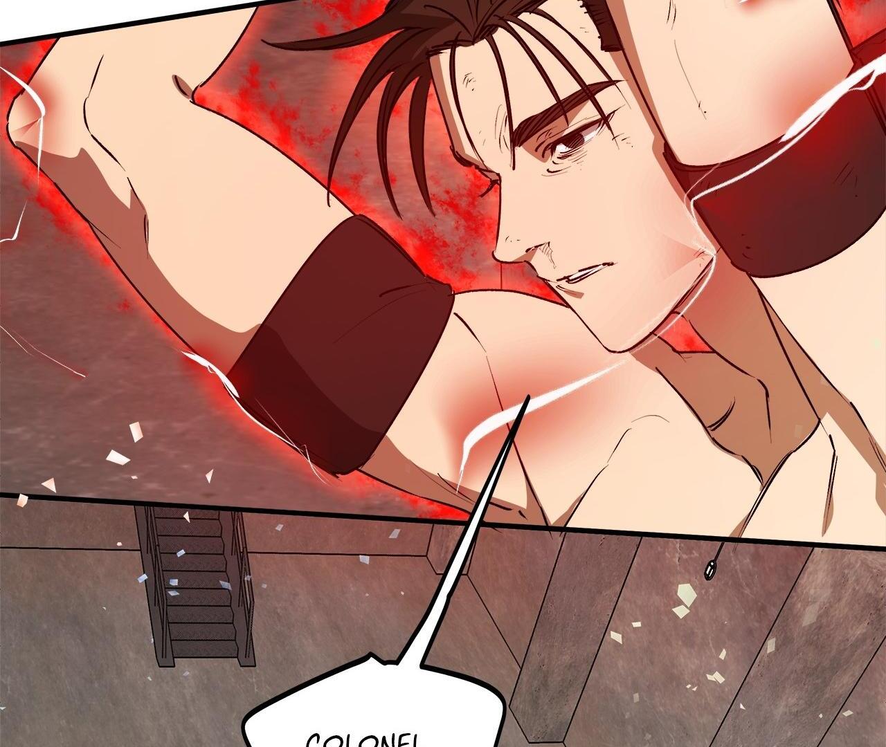 Approximal Guide [Official] - Chapter 7 manhwa