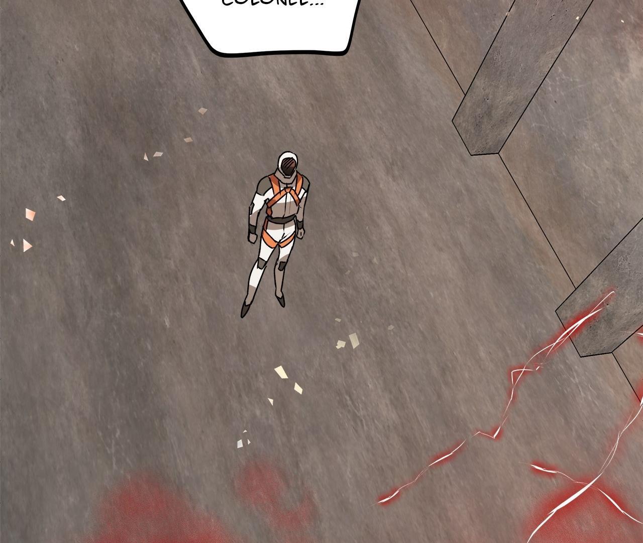 Approximal Guide [Official] - Chapter 7 manhwa