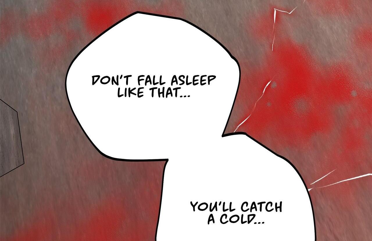 Approximal Guide [Official] - Chapter 7 manhwa