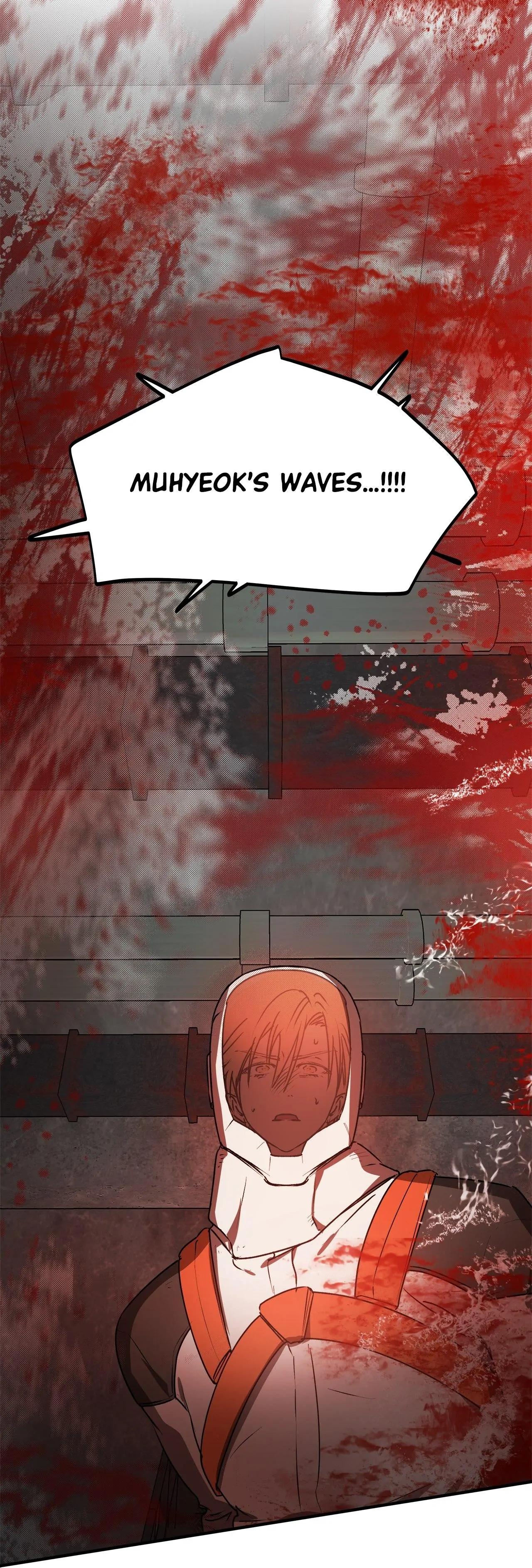 Approximal Guide [Official] - Chapter 7 manhwa