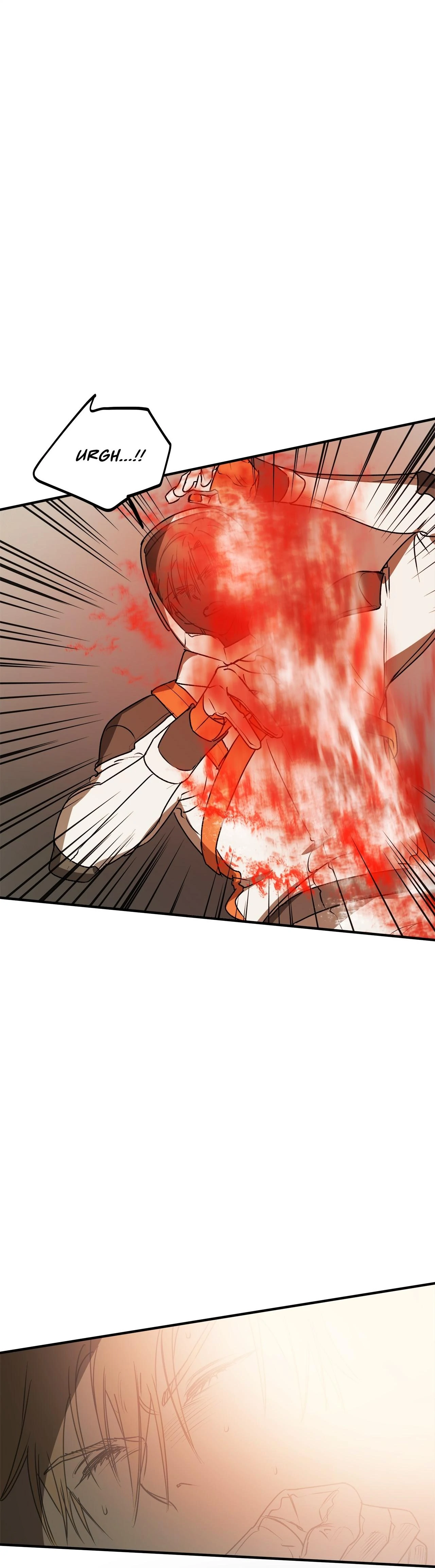Approximal Guide [Official] - Chapter 7 manhwa