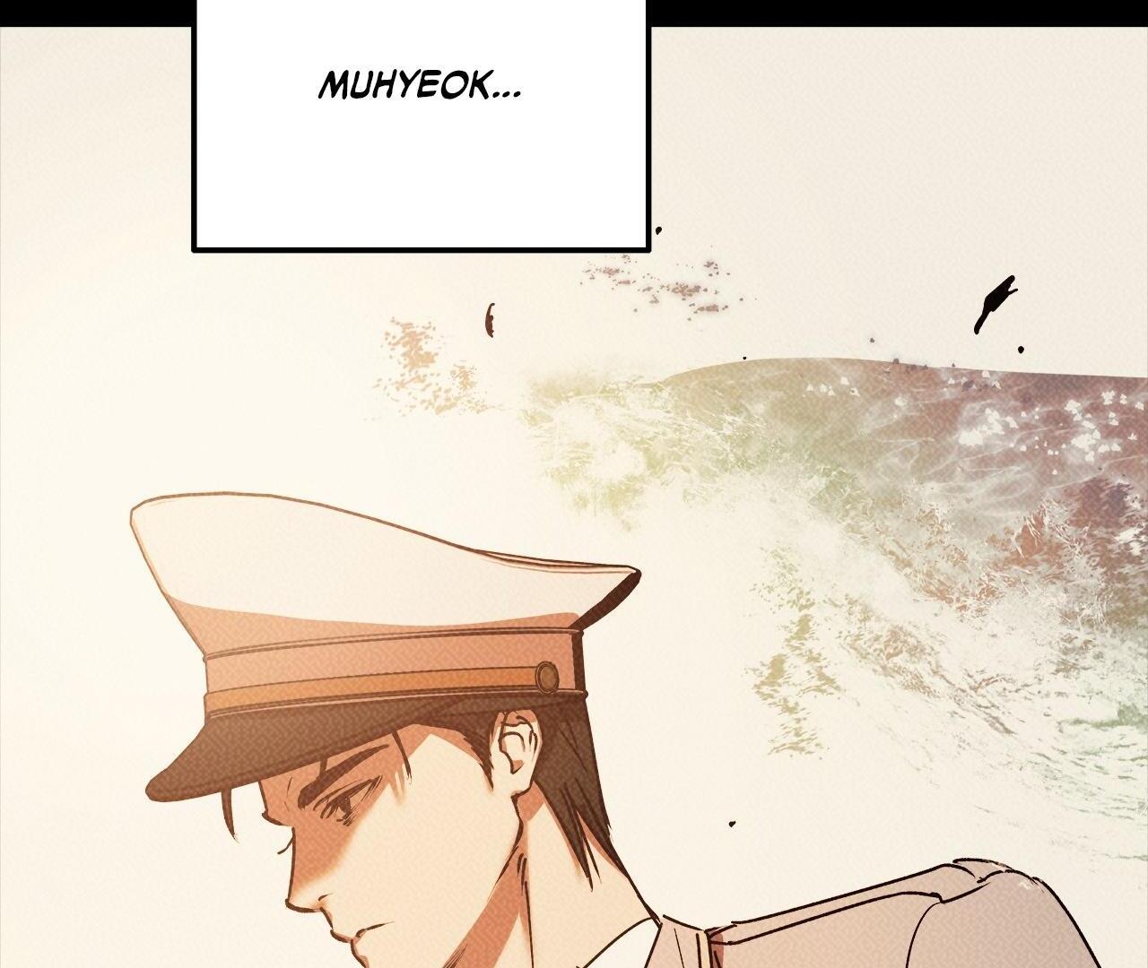 Approximal Guide [Official] - Chapter 7 manhwa