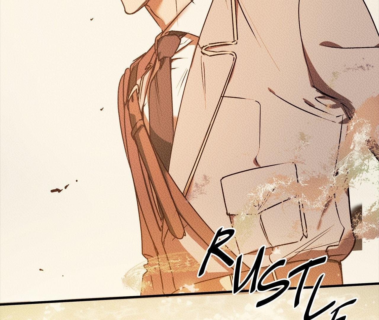 Approximal Guide [Official] - Chapter 7 manhwa