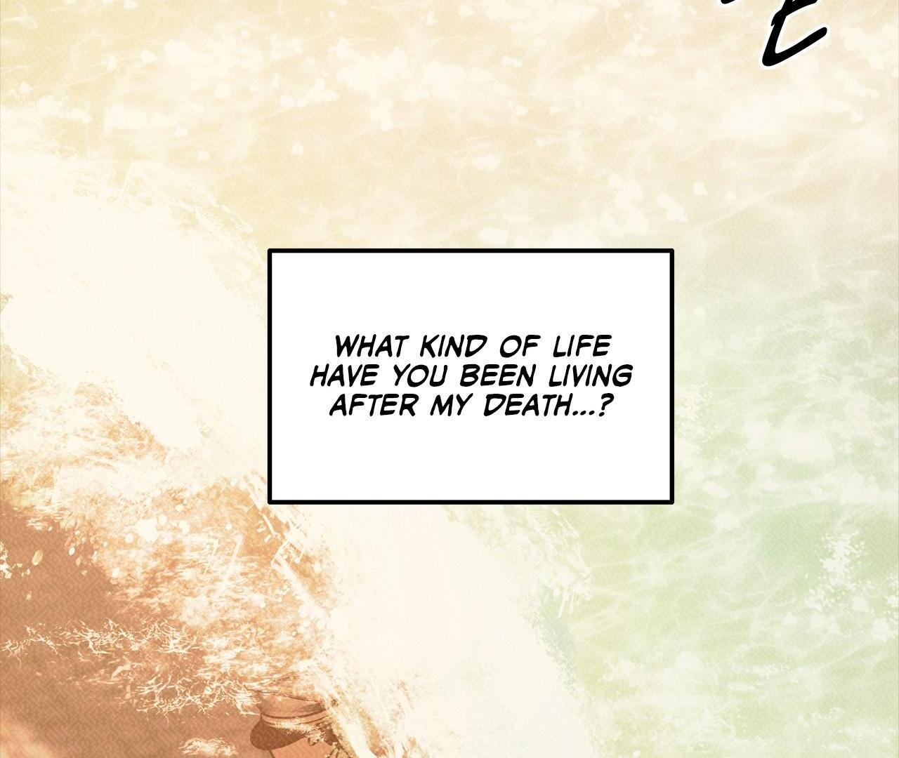 Approximal Guide [Official] - Chapter 7 manhwa