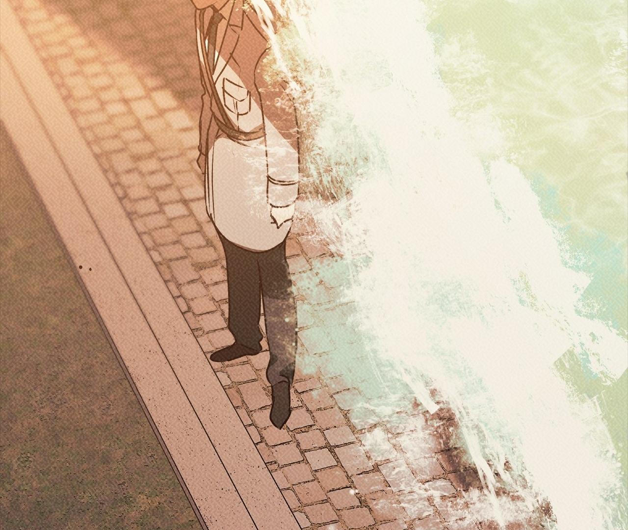 Approximal Guide [Official] - Chapter 7 manhwa