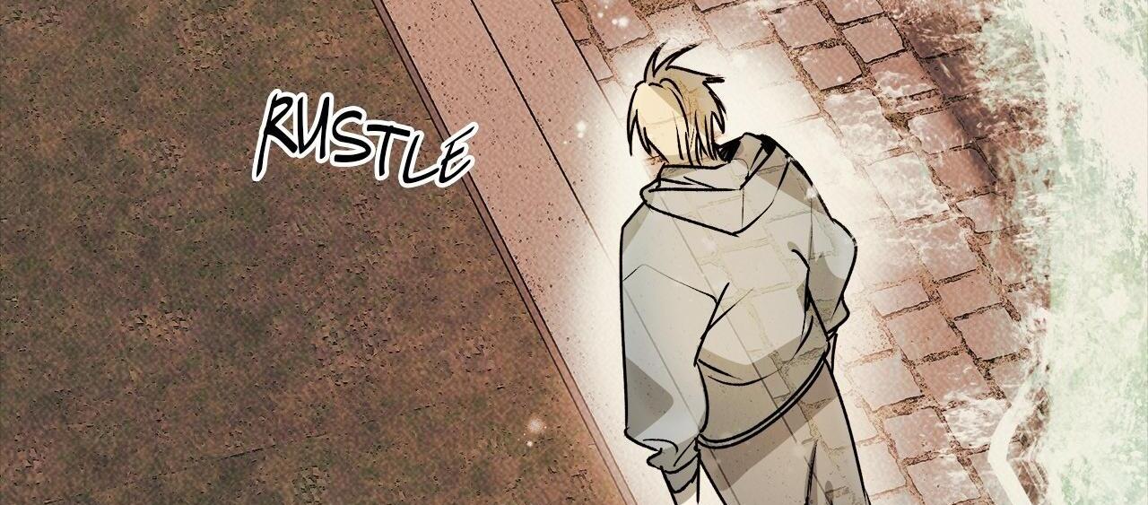 Approximal Guide [Official] - Chapter 7 manhwa