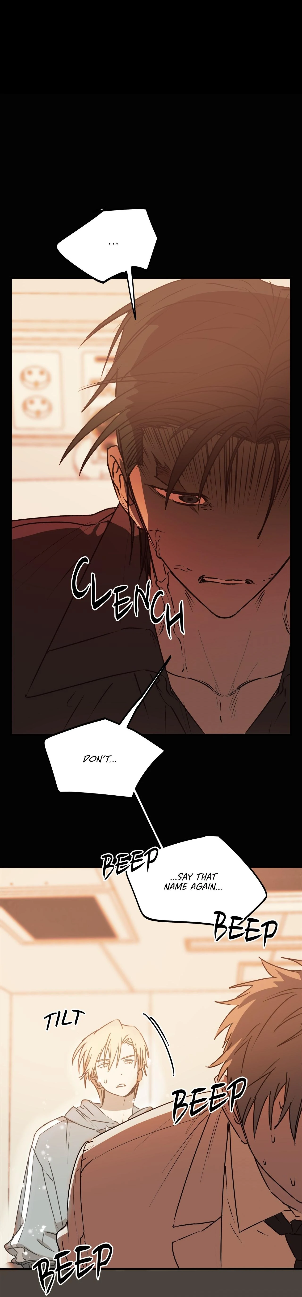 Approximal Guide [Official] - Chapter 7 manhwa