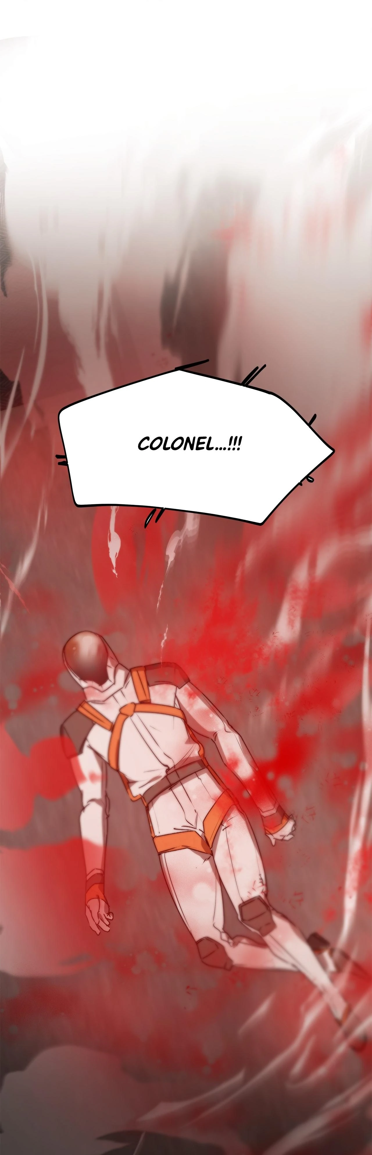 Approximal Guide [Official] - Chapter 7 manhwa