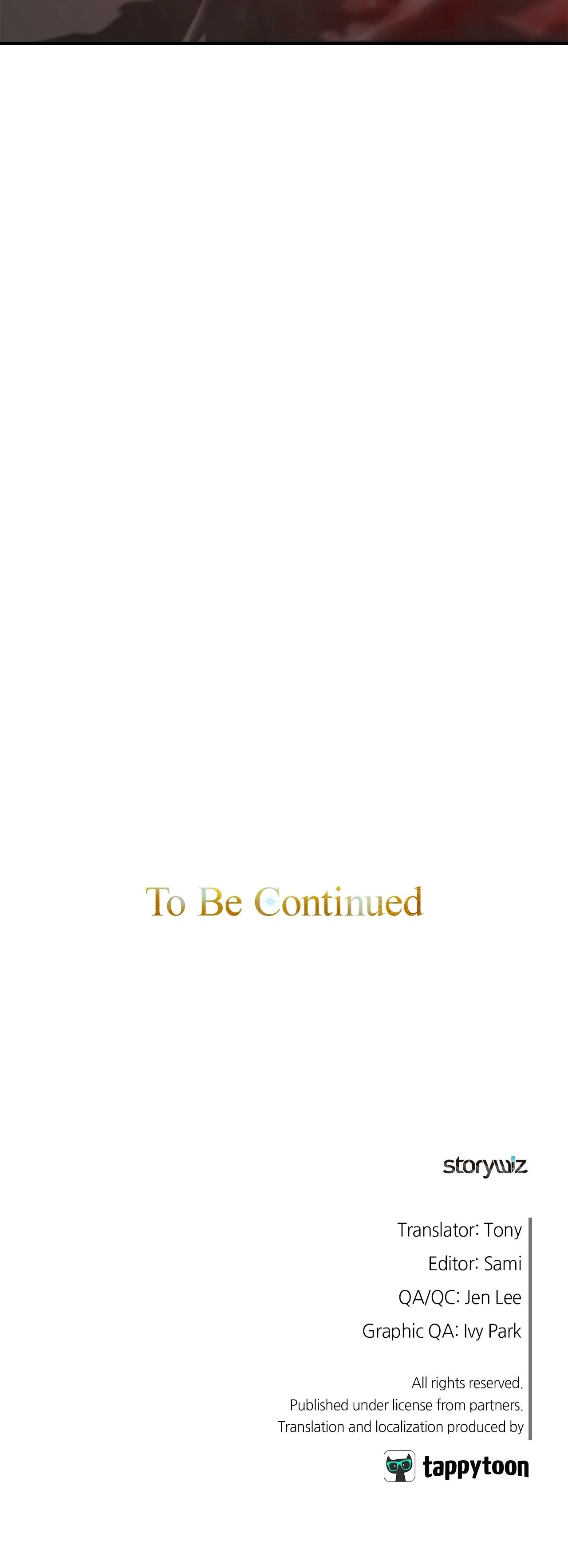 Approximal Guide [Official] - Chapter 7 manhwa