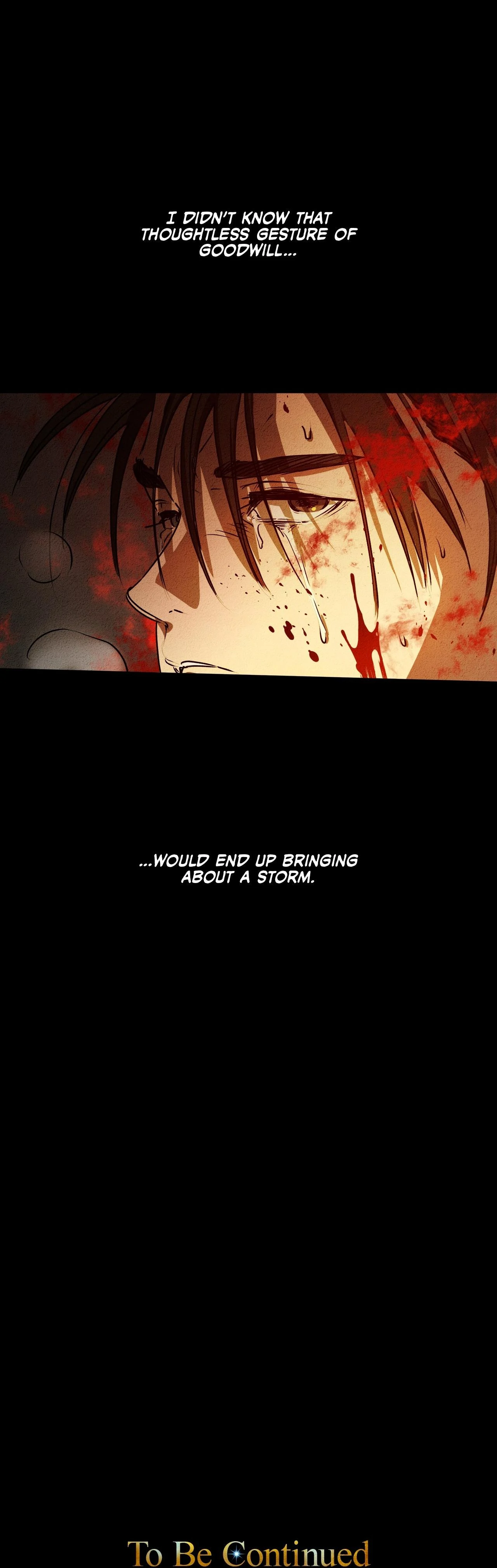 Approximal Guide [Official] - Chapter 8 manhwa