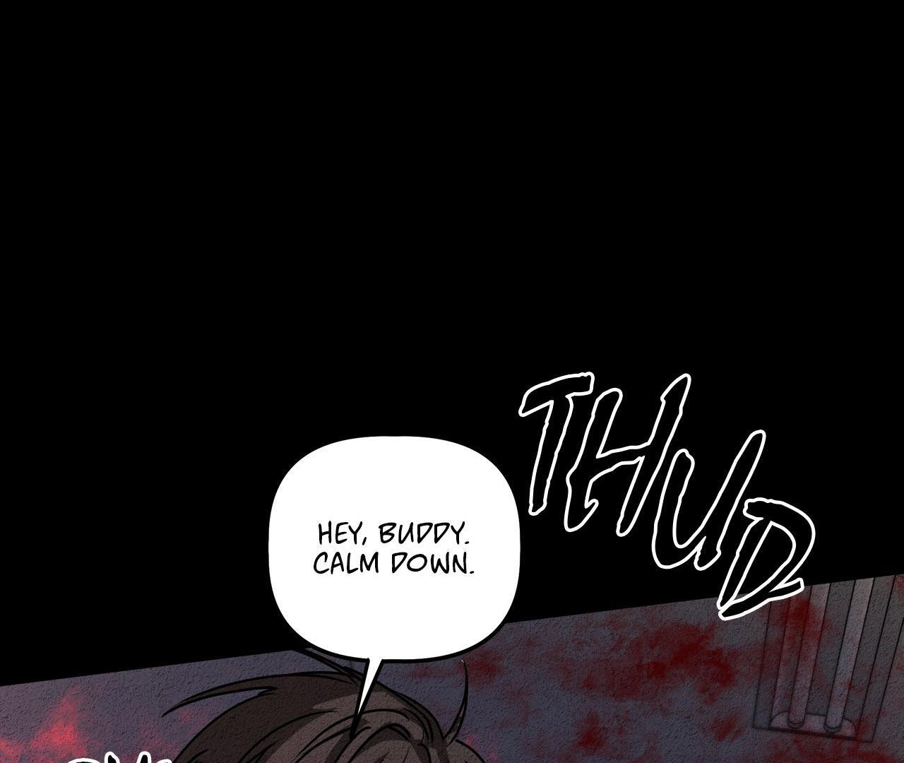 Approximal Guide [Official] - Chapter 9 manhwa