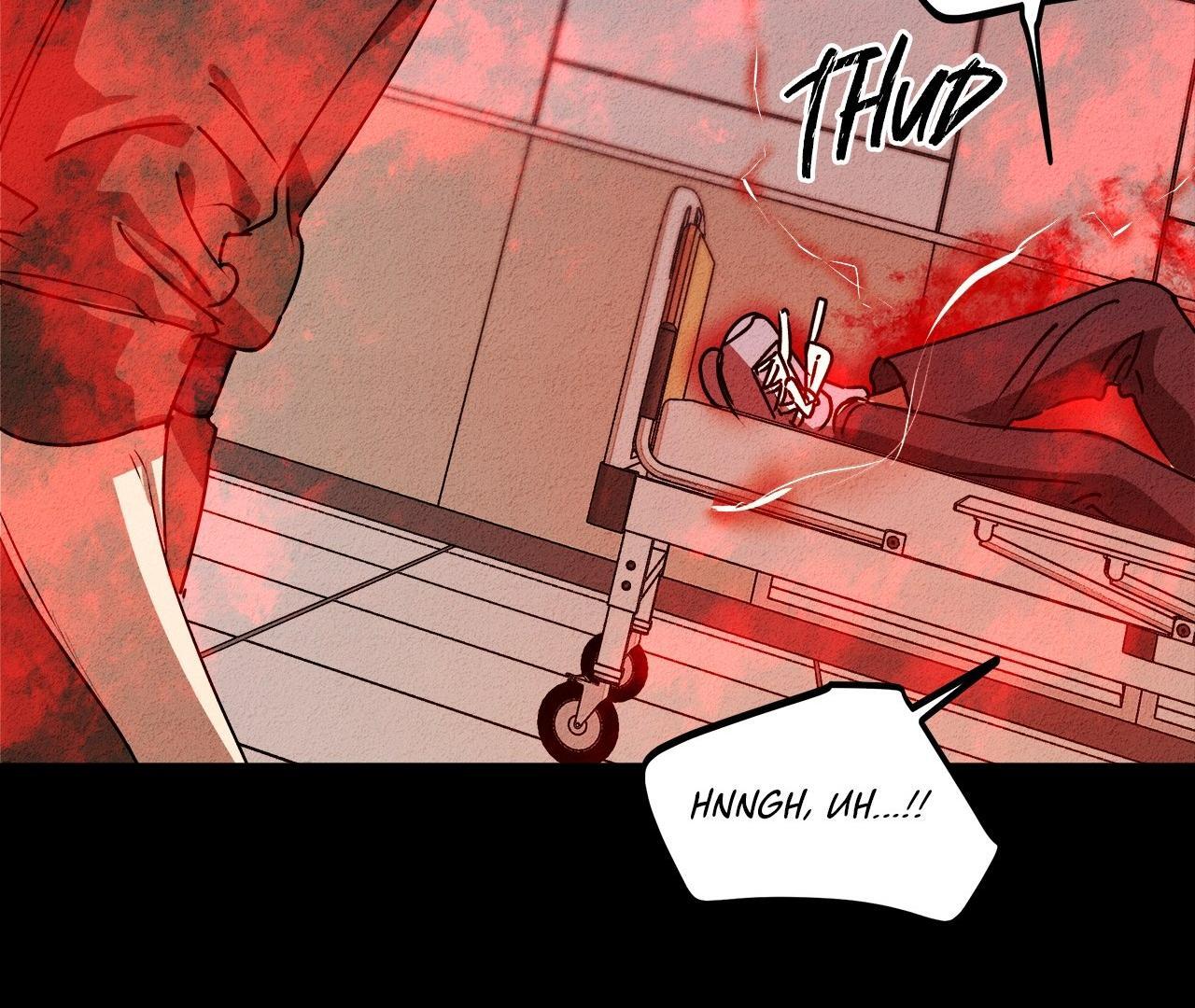 Approximal Guide [Official] - Chapter 9 manhwa