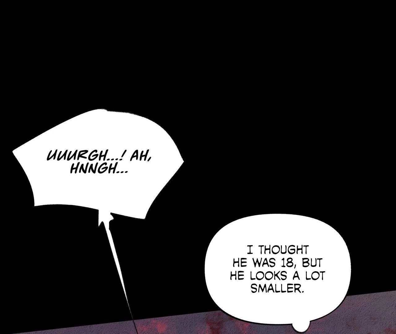 Approximal Guide [Official] - Chapter 9 manhwa