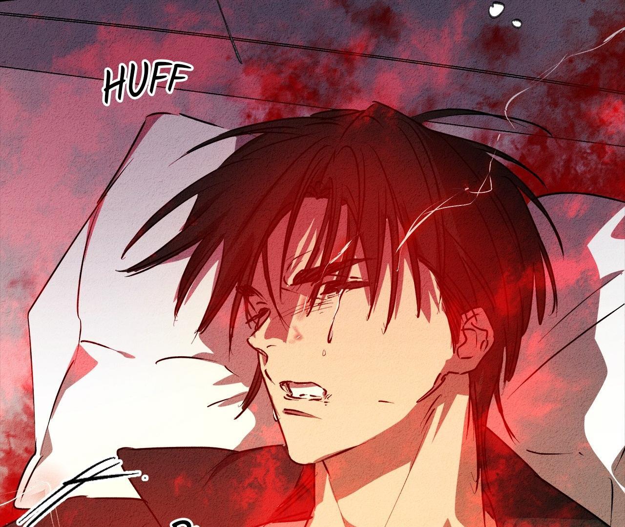 Approximal Guide [Official] - Chapter 9 manhwa