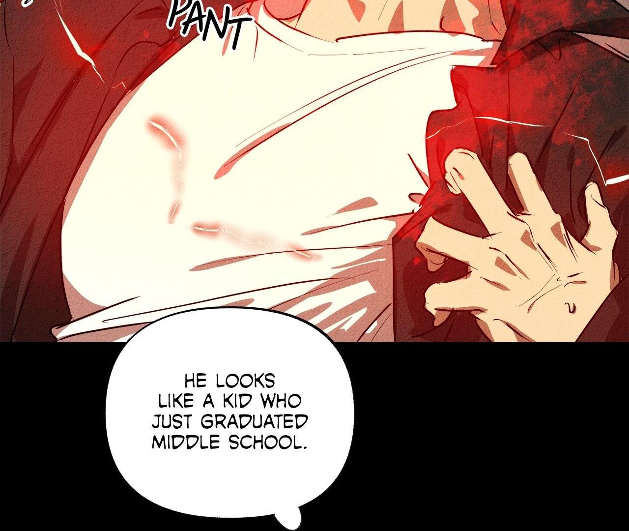 Approximal Guide [Official] - Chapter 9 manhwa