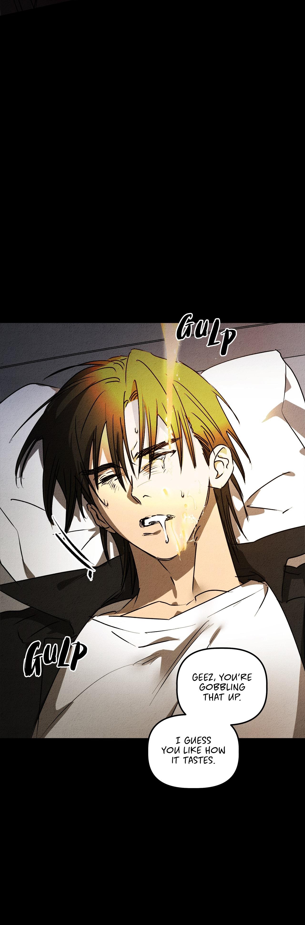 Approximal Guide [Official] - Chapter 9 manhwa