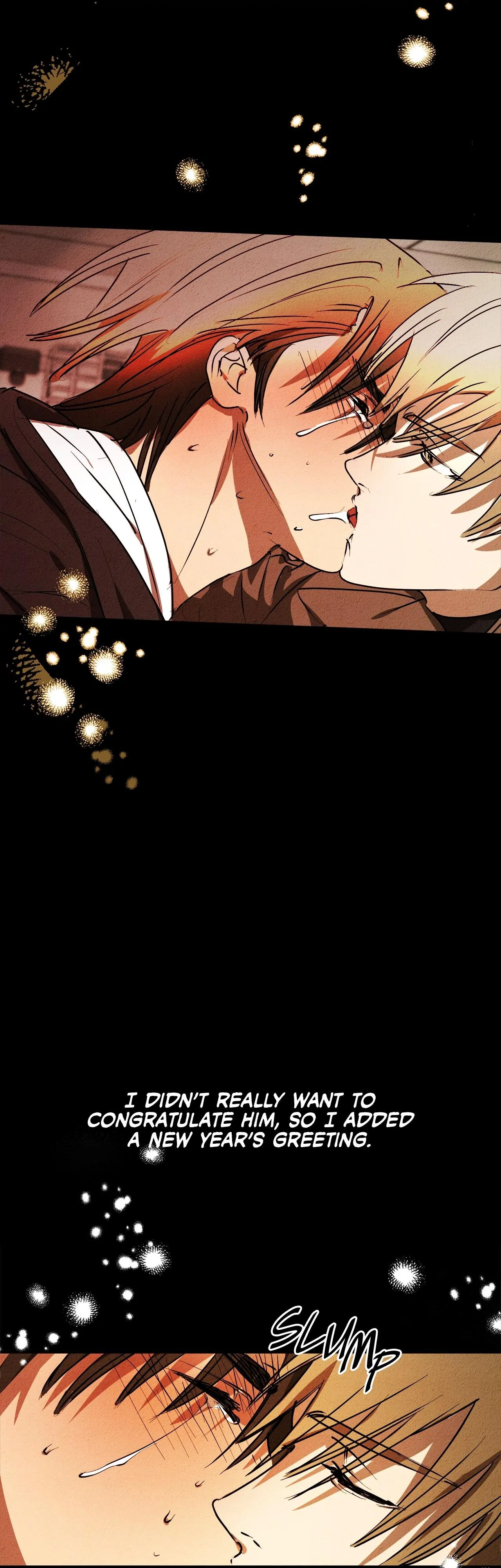 Approximal Guide [Official] - Chapter 9 manhwa