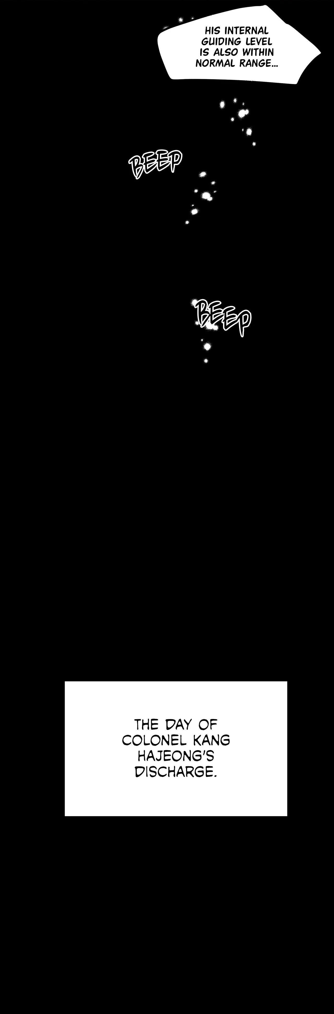Approximal Guide [Official] - Chapter 9 manhwa