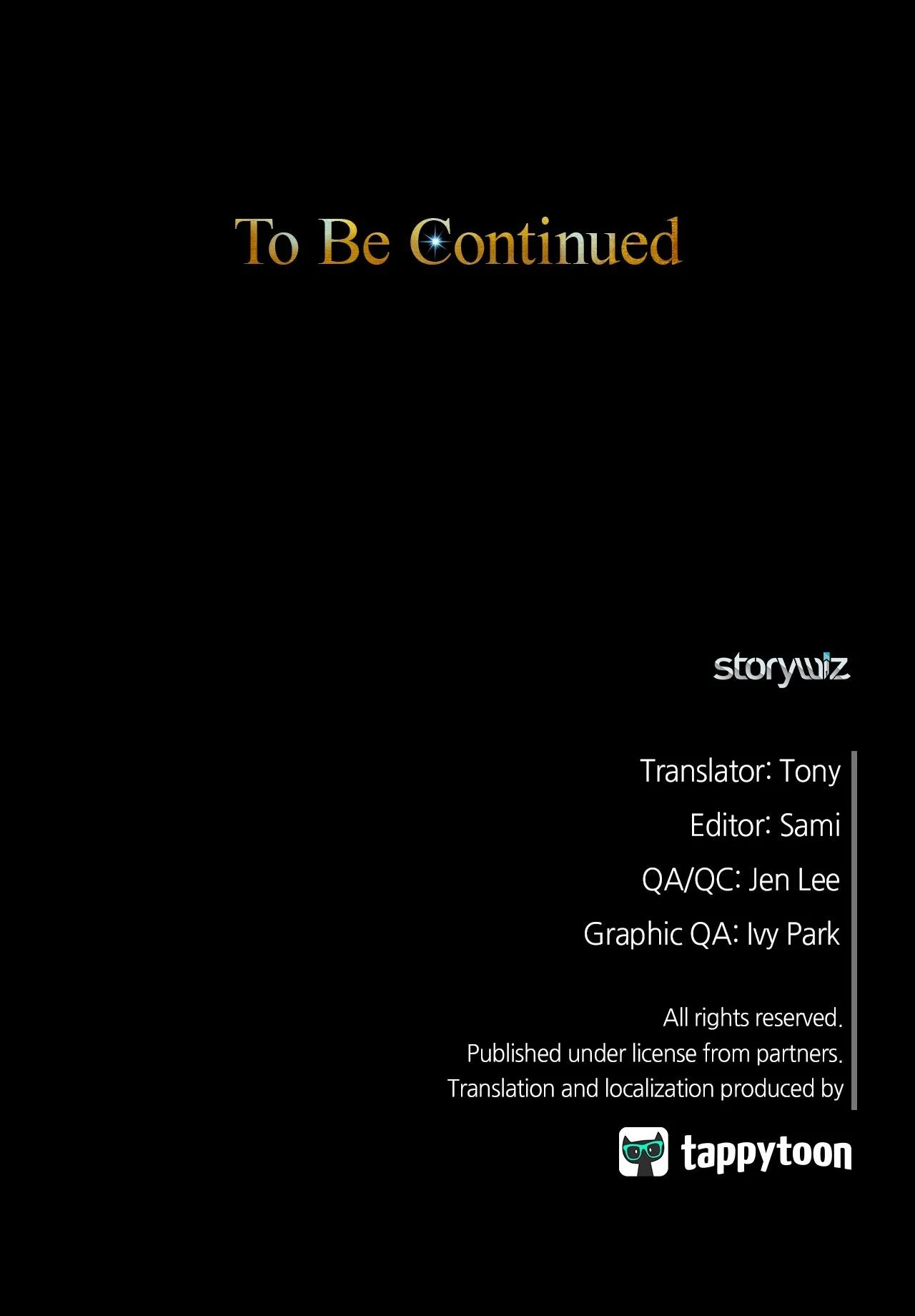 Approximal Guide [Official] - Chapter 9 manhwa