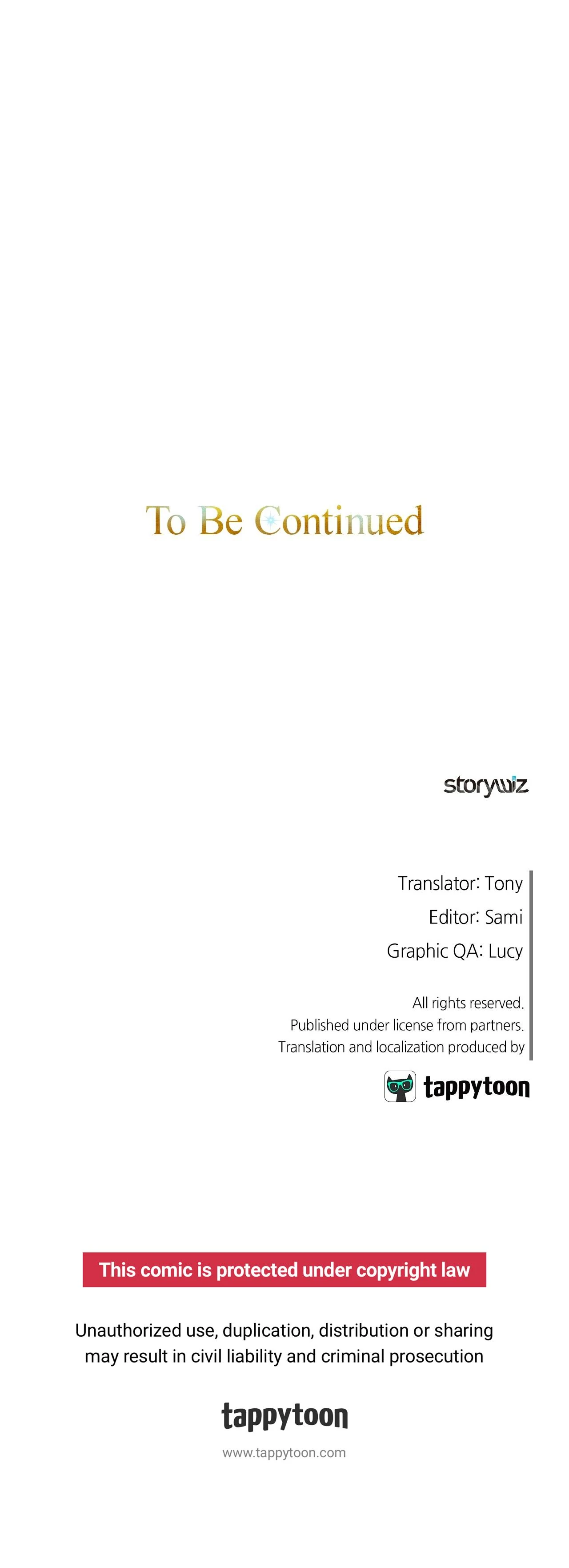 Approximal Guide [Official] - Creator's Note manhwa