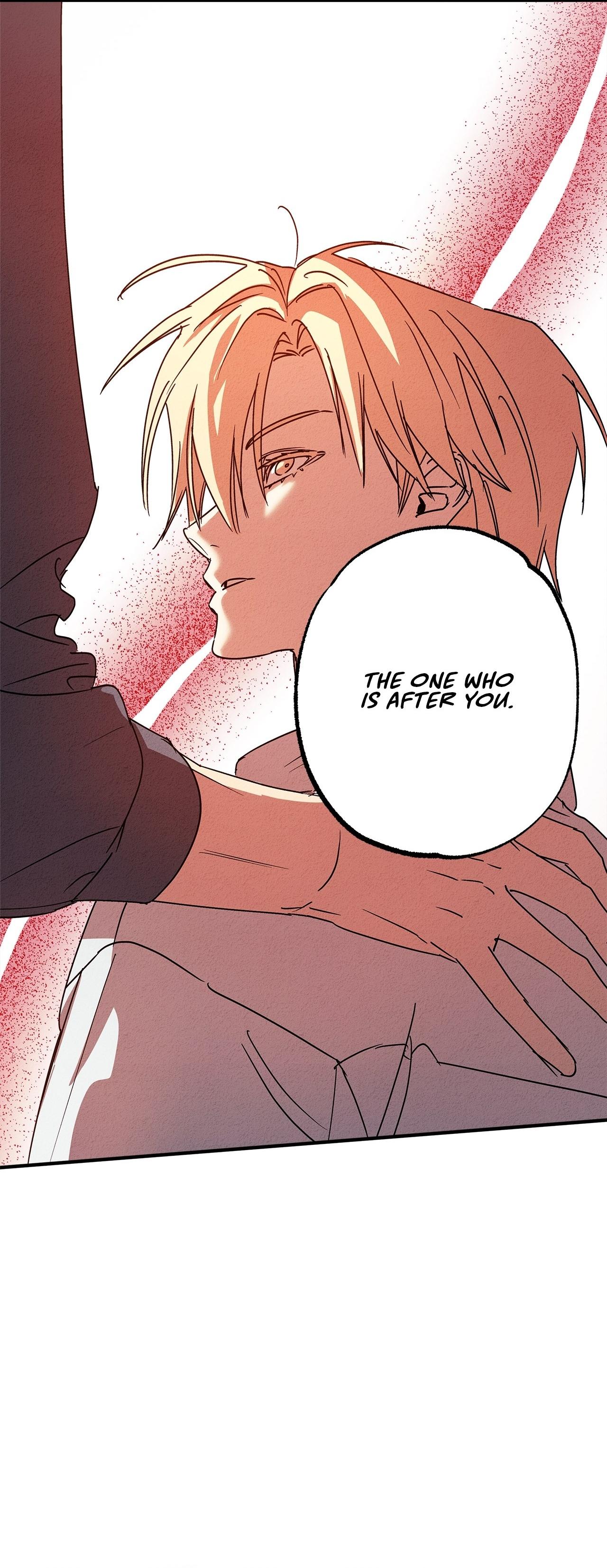 Approximal Guide [Official] - Season 2 manhwa